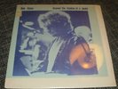BOB DYLAN - BEYOND THE SHADOW OF A DOUPT - 2LP - still sealed - collectors LP