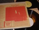 FRANK ZAPPA - NO COMMERCIAL POTENTIAL - 2LP - SODD003 - rare collectors LP