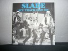 SLADE  **SIX TRACK LIVE EP** More of SHORT HAIR-HEAVY BOOTS-BIG BEAT  