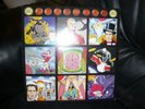 PEARL JAM  *** BACK SPACER ***  Rare Double Vinyl LP  Sealed