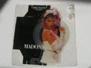 Madonna ANGEL 7