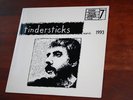 TINDERSTICKS - A Marriage Made In Heaven 7