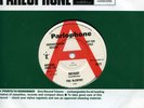 BEATLES(McCartney) demo 