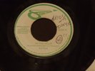 RARE 80's Digi ROOTS REGGAE - KOTCH - IN THE HILLS - SONIC SOUNDS listen ??
