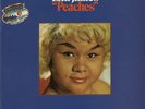 ETTA JAMES Peaches 1971 (Vinyl Double Album)