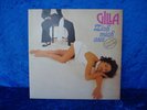 LP GILLA,12