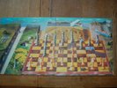 Peter Hammill - Fool's Mate LP, gatefold