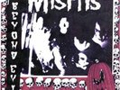 Misfits - Beyond Evil