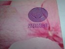 STILL LIFE SELF TITLED VERTIGO SWIRL ORIGINAL LP  GERMAN PRESSING