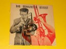 jazz 10