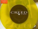 Creed My Sacrafice 7