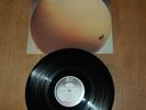 Egg - The Civil Surface LP