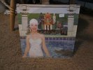STONE TEMPLE PILOTS -TINY MUSIC LP IN SHRINK WITH INSERT