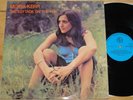 MOIRA KERR   COTTAGE ON THE HILL   SCOTLAND SCOTTISH CELTIC FOLK PRIVATE UK LP