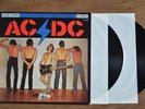 AC/DC - Fling Thing -  Double LP -  1984, Australia - RAR -