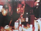 La Familia - Harte Zeiten / Wall Street, STF(Scope Man, Curse, Stieber Twins...)
