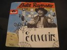 Bill Ramsey 7