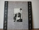 Minimal/Synth/DIY/Indus : V/A  