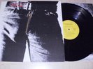 ROLLING STONES- LP - STICKY FINGERS