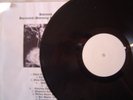 Behemoth - Sventevith (Storming Near the Baltic) Testpress Testpressung
