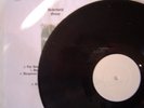 Behemoth - Grom Lp Testpress Testpressung White Label