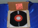 Seeburg 1000 Mood Music Library 7 Record Set R77