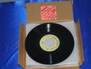 Seeburg 1000 Industrial Music Library 7 Record Set RR72