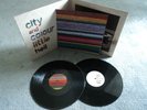 City and Colour - Little Hell - 2 Double LP 12