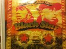 7 X HIP HOP RECORDS