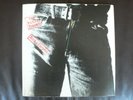 ROLLING STONES - STICKY FINGERS