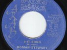 Roman Stewart - Hit Song - FABULOUS ???