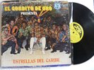 EDGAR SUPRIANO GUAGUANCO SALSA MONTUNO MADE IN CURAZAO NEVER ON EBAY 235 #??