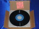 Seeburg 1000 Basic Music Library 7 Record Set R75/76