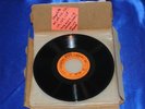 Seeburg 1000 Mood Music Library 7 Record Set A4AM