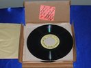 Seeburg 1000 Industrial Music Library 7 Record Set RR67