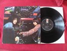 Silver Apples : Contact  ( Orig. Kapp / US 69 / Super Zustand )
