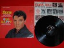 Elvis 
