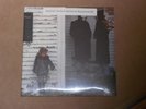 Brand New The Devil and God Are Raging Inside Me LP, SEALED WHITE, TCR, Deja vu