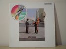 Pink Floyd: Wish you Were Here OZ SQ QUAD Q4 LP