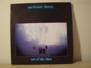 Mackenzie Theory: Out of the Blue OZ PROG NM LP