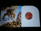 METALLICA - No Remorse
