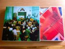 OASIS The Masterplan 7X10