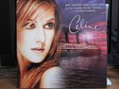 Celine Dion / 12