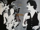 33T - CARLOS SANTANA - Inner Secrets