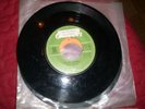 MUSTERPLATTE**RAR** THE BEATLES**I`LL CRY INSTEAD/A TASTE OF HONEY**