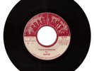 GRASS ROOTS Praises To Jah + Dub ?? RAREST BLACK ARK LEE PERRY UPSETTERS '77 VG+