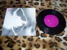 Boyd Rice NON Solitude 7