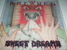 The Krewmen-Sweet dreams LP