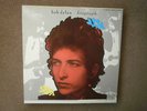 Bob Dylan Biograph 5 LP Box Set