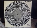 SPIRALE -  ITALIAN PROGRESSIVE